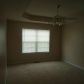 271 Carthage Boulevard, Rockmart, GA 30153 ID:10445195