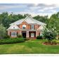 3636 Arbor Meadows Drive, Cumming, GA 30040 ID:10509825