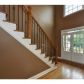 3636 Arbor Meadows Drive, Cumming, GA 30040 ID:10509826