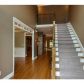 3636 Arbor Meadows Drive, Cumming, GA 30040 ID:10509827