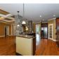 3636 Arbor Meadows Drive, Cumming, GA 30040 ID:10509831