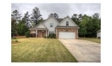 9041 Aldbury Drive Locust Grove, GA 30248