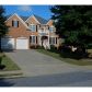 5366 Cabot Creek Drive, Buford, GA 30518 ID:10547071