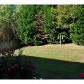 5366 Cabot Creek Drive, Buford, GA 30518 ID:10547072