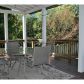 5366 Cabot Creek Drive, Buford, GA 30518 ID:10547073