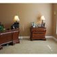 5366 Cabot Creek Drive, Buford, GA 30518 ID:10547077