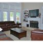 5366 Cabot Creek Drive, Buford, GA 30518 ID:10547078