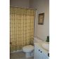 5366 Cabot Creek Drive, Buford, GA 30518 ID:10547080