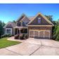 6358 Old Wood Hollow Way, Buford, GA 30518 ID:10547199