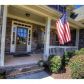 6358 Old Wood Hollow Way, Buford, GA 30518 ID:10547200