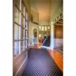 6358 Old Wood Hollow Way, Buford, GA 30518 ID:10547201