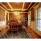 6358 Old Wood Hollow Way, Buford, GA 30518 ID:10547202