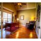 6358 Old Wood Hollow Way, Buford, GA 30518 ID:10547203