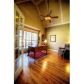 6358 Old Wood Hollow Way, Buford, GA 30518 ID:10547204