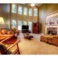 6358 Old Wood Hollow Way, Buford, GA 30518 ID:10547205