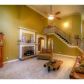 6358 Old Wood Hollow Way, Buford, GA 30518 ID:10547206