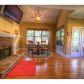 6358 Old Wood Hollow Way, Buford, GA 30518 ID:10547207