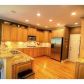 6358 Old Wood Hollow Way, Buford, GA 30518 ID:10547208