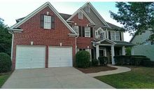 12675 Morningpark Circle Alpharetta, GA 30004