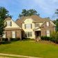 2056 Towne Mill Avenue, Canton, GA 30114 ID:10035803