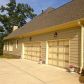 2056 Towne Mill Avenue, Canton, GA 30114 ID:10035804