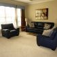 2056 Towne Mill Avenue, Canton, GA 30114 ID:10035807