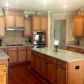 2056 Towne Mill Avenue, Canton, GA 30114 ID:10035810