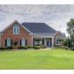 5893 Alpine Court, Hoschton, GA 30548 ID:10279738