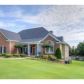 5893 Alpine Court, Hoschton, GA 30548 ID:10279739