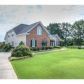 5893 Alpine Court, Hoschton, GA 30548 ID:10279740