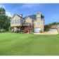 5893 Alpine Court, Hoschton, GA 30548 ID:10279742