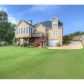 5893 Alpine Court, Hoschton, GA 30548 ID:10279743