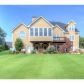 5893 Alpine Court, Hoschton, GA 30548 ID:10279744