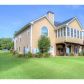 5893 Alpine Court, Hoschton, GA 30548 ID:10279745