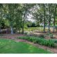 5893 Alpine Court, Hoschton, GA 30548 ID:10279746