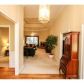 5893 Alpine Court, Hoschton, GA 30548 ID:10279747