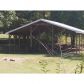 8755 Henderson Mountain Road, Fairmount, GA 30139 ID:10534700