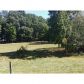 8755 Henderson Mountain Road, Fairmount, GA 30139 ID:10534699