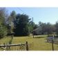 8755 Henderson Mountain Road, Fairmount, GA 30139 ID:10534701