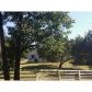 8755 Henderson Mountain Road, Fairmount, GA 30139 ID:10534702