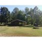 8755 Henderson Mountain Road, Fairmount, GA 30139 ID:10534703