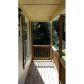 8755 Henderson Mountain Road, Fairmount, GA 30139 ID:10534704