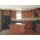 8755 Henderson Mountain Road, Fairmount, GA 30139 ID:10534705