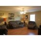 5860 Habitat Drive, Gainesville, GA 30506 ID:9491689