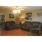 5860 Habitat Drive, Gainesville, GA 30506 ID:9491690