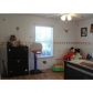 5860 Habitat Drive, Gainesville, GA 30506 ID:9491696