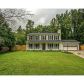 3856 Murdock Lane, Duluth, GA 30096 ID:10375928