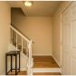 3856 Murdock Lane, Duluth, GA 30096 ID:10375929