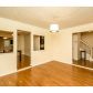 3856 Murdock Lane, Duluth, GA 30096 ID:10375930