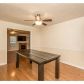 3856 Murdock Lane, Duluth, GA 30096 ID:10375931